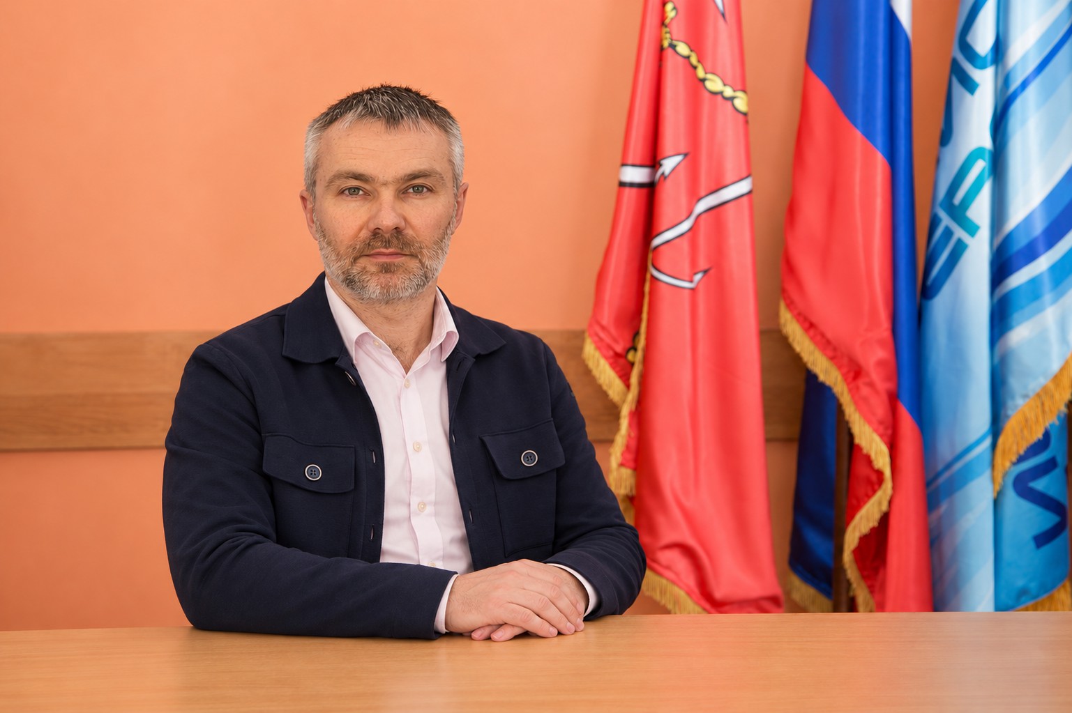 Бахвалов
