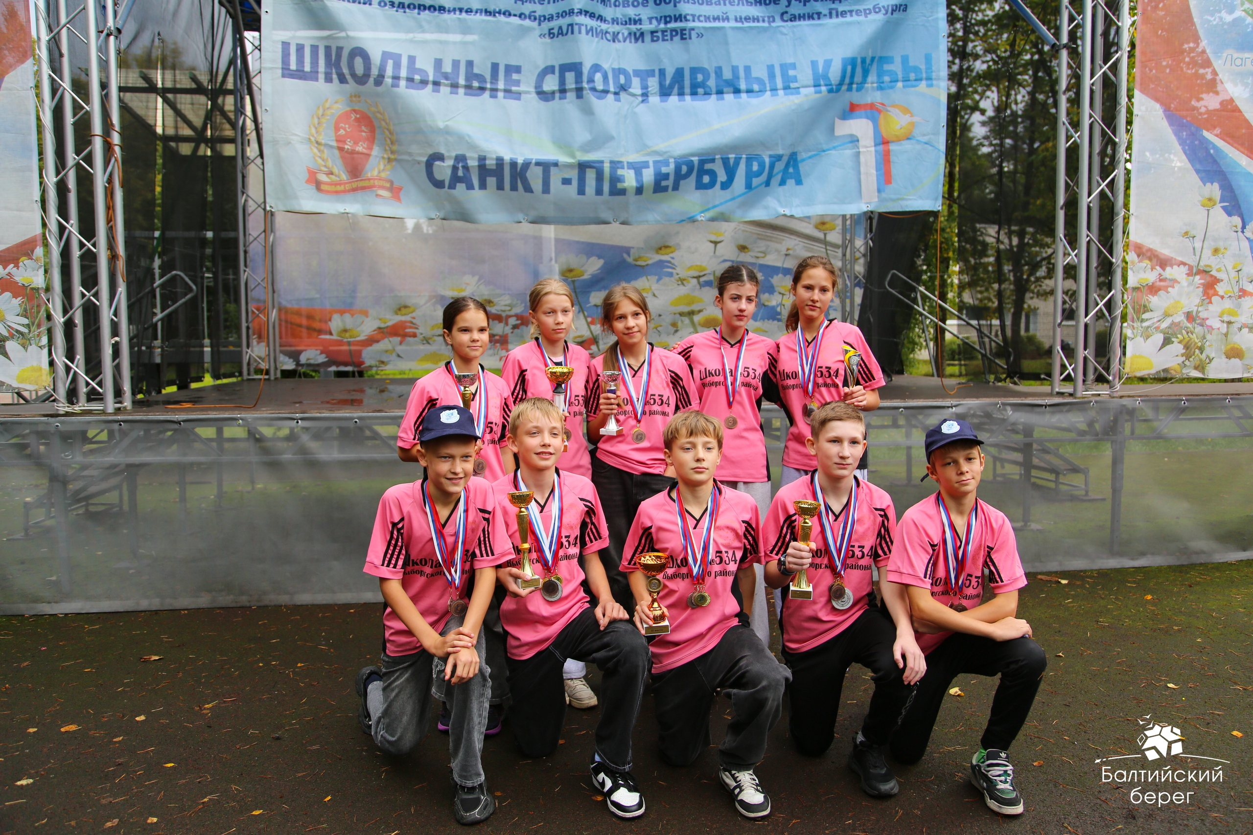 Fo1iuyHe2pQa2NR_y1JlYKchRx1ql8W5PNX7nt04V7svfCR1C2ksXNbpNxwPRjKolP5F2o6i2nDIO8ms1sf0eR8g