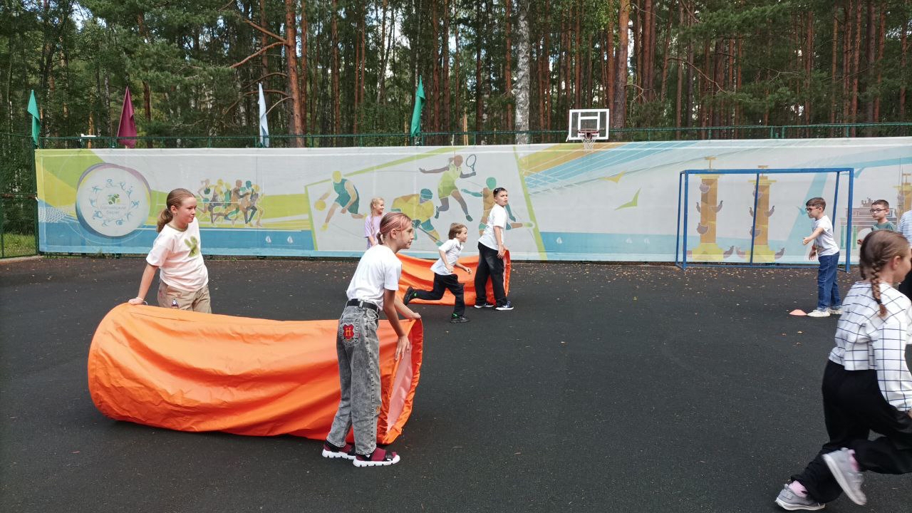 3.41