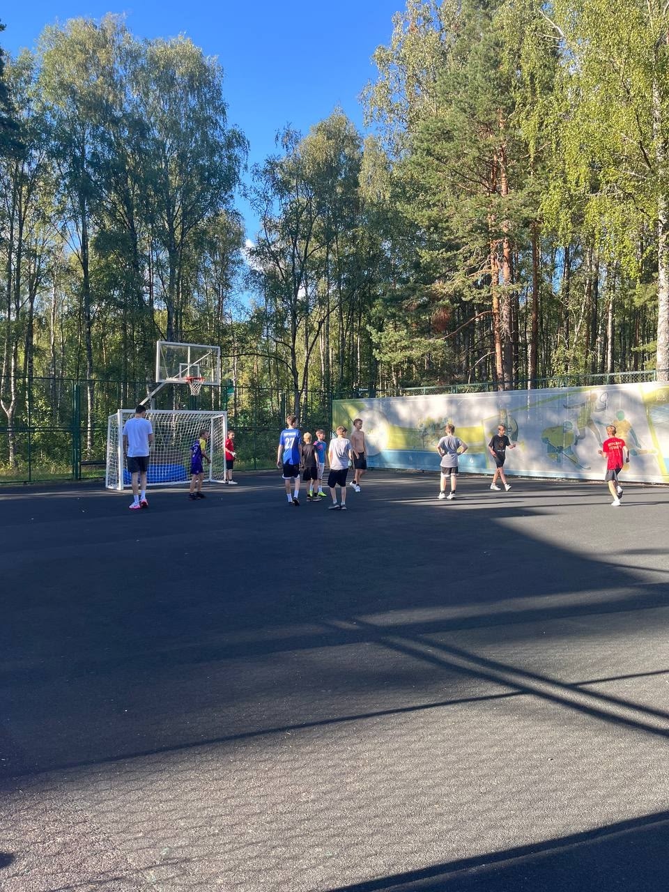 3.42