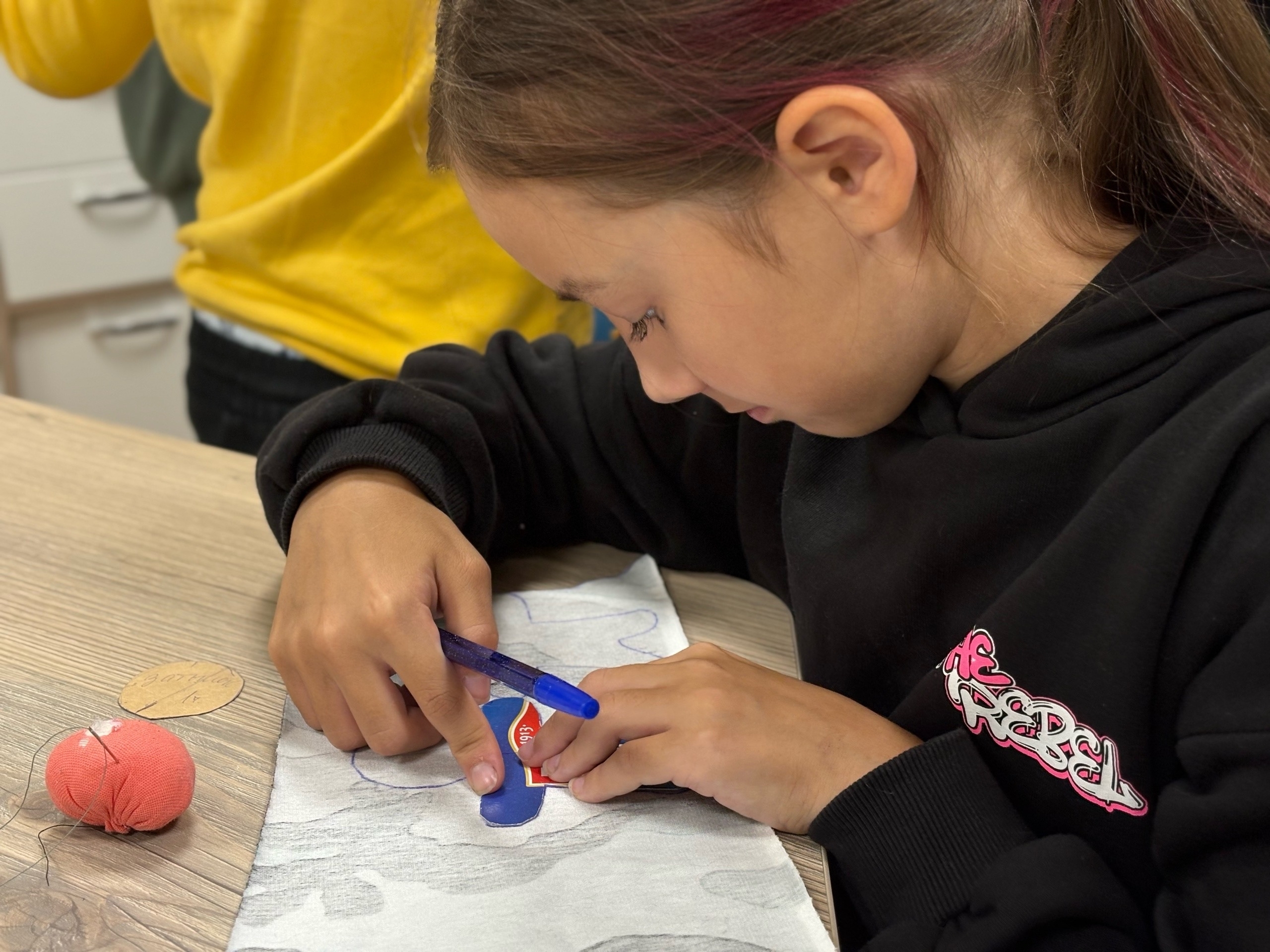 dcqVJy_QUY4YG3hJFvRP_uUDyfxDM5nUQ9OzO_GXVwbpEJj6gKWnCTadwYIzKedUDlj1GHtFmNgOFv6U2MjlB2SS