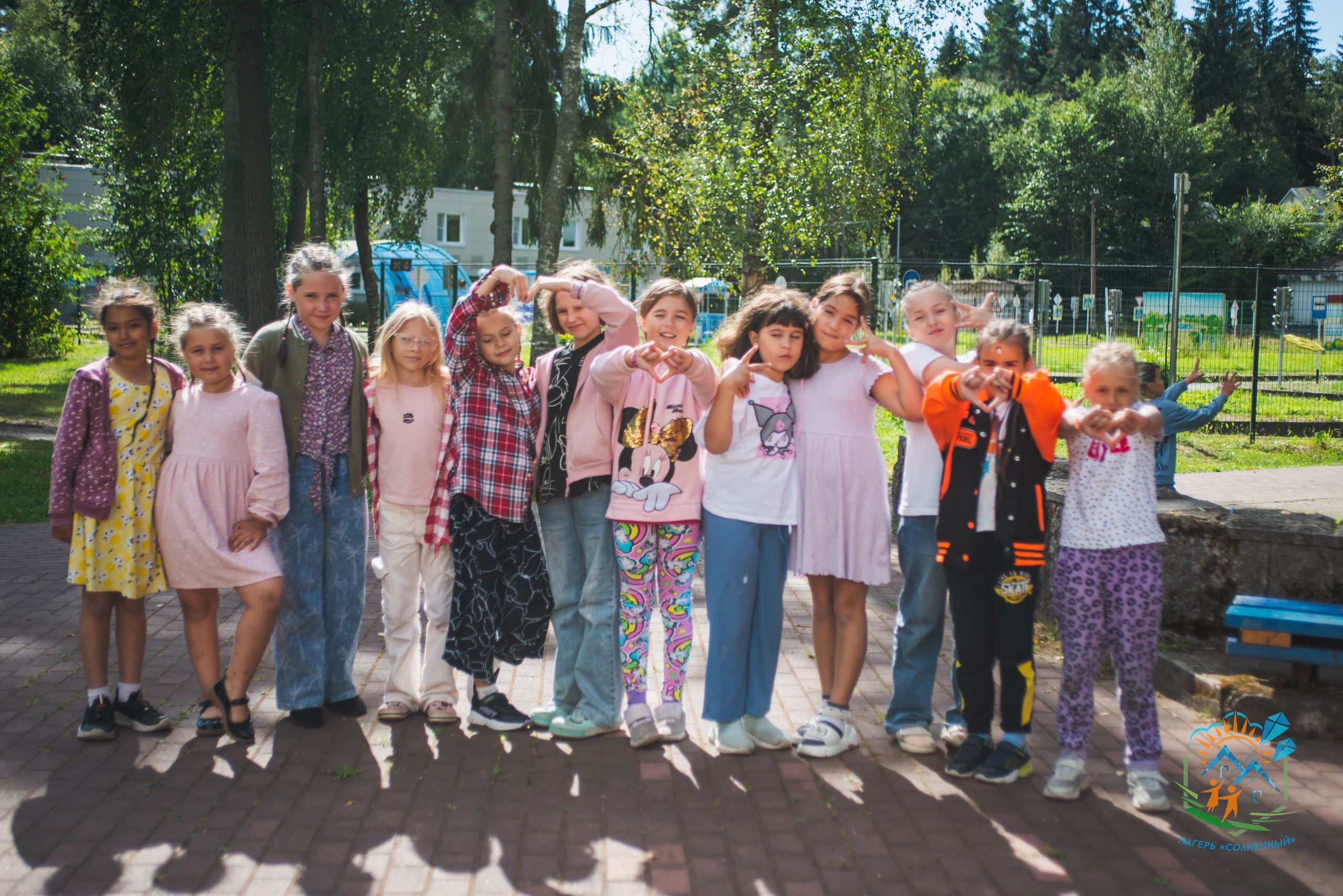 IMG 7519